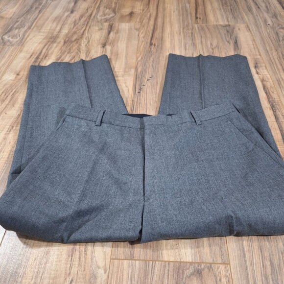 J Crew gary dress pants - Picture 2 of 5